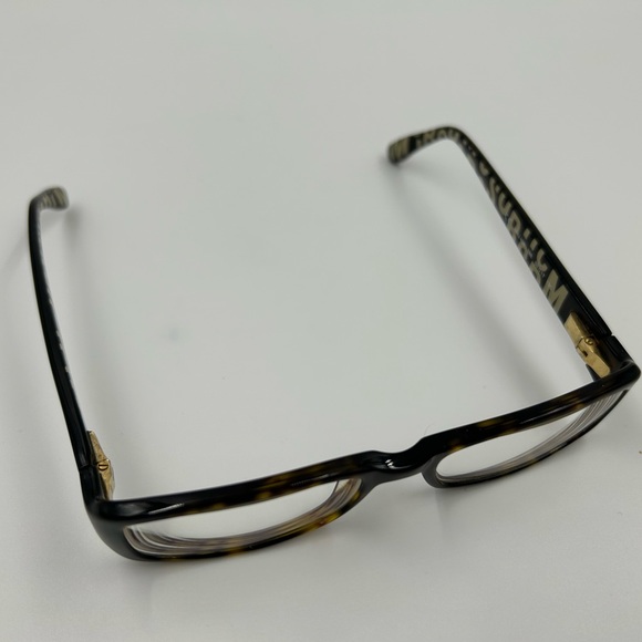 Marc By Marc Jacob’s Glasses MMJ 405 086 - Picture 4 of 10